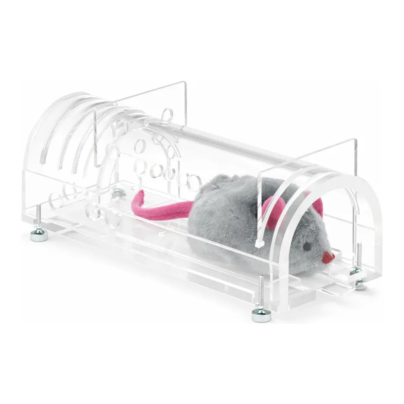 Merck Universal animal restrainer