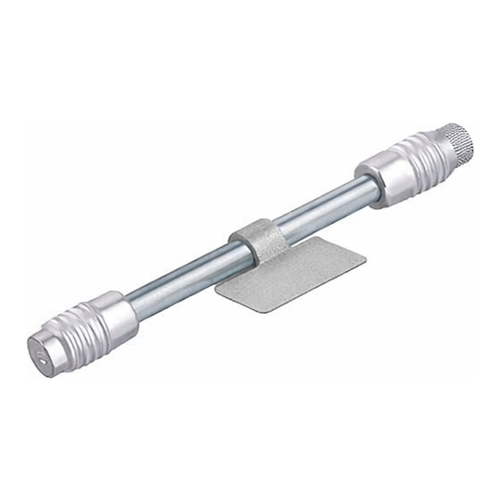 Waters Mixer Assembly, 675µL, 4.6mm x 100mm, 200µm, Path 1