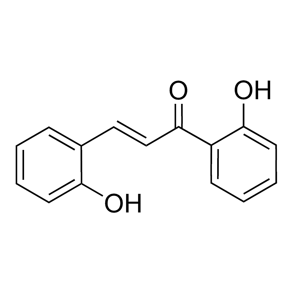 Merck 2,2'-Dihydroxychalcone
