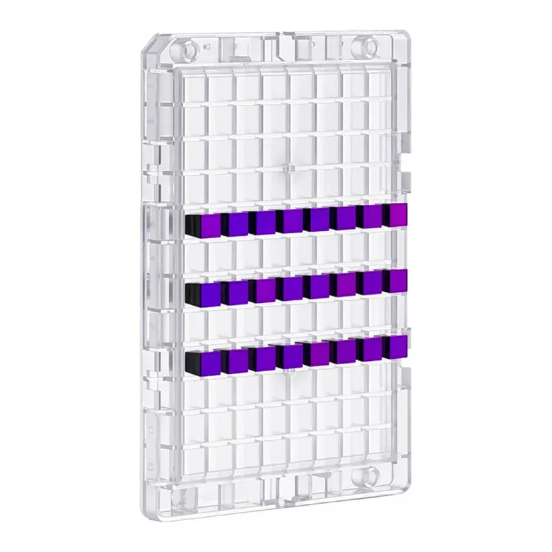 Thermo Fisher Scientific GeneChip Chicken Gene 1.1 ST Array Plate