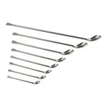 Merck SP Bel-Art(R) Ellipso-Spoon and Spatula Sampler
