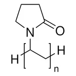 Merck CROSPOVIDONE