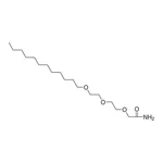 Merck 2-(2-(2-(DODECYLOXY)-ETHOXY)-ET-