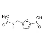 Merck 5-(acetamidomethyl)furan-2-carboxylic acid