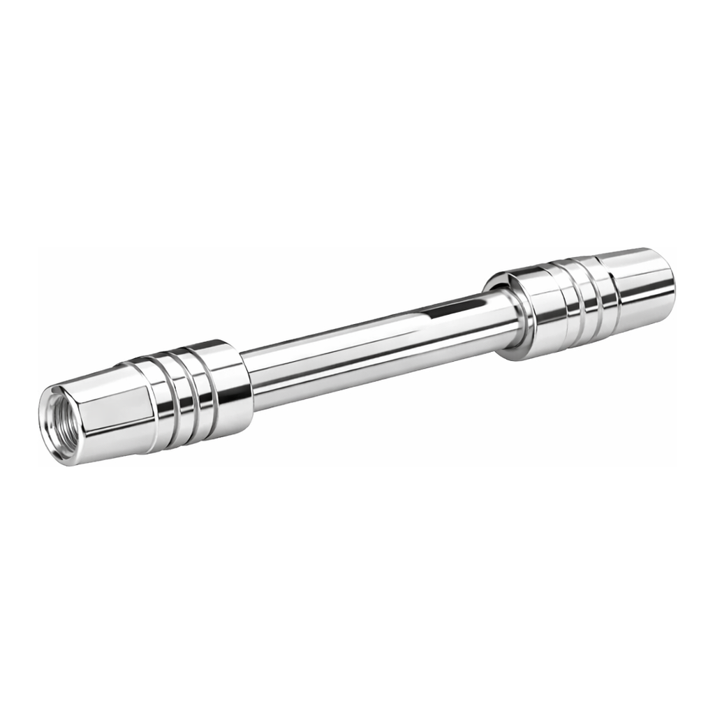 Waters ACQUITY UPLC BEH C8 Column, 130Å, 1.7 µm, 2.1 mm X 50 mm, 3/pk