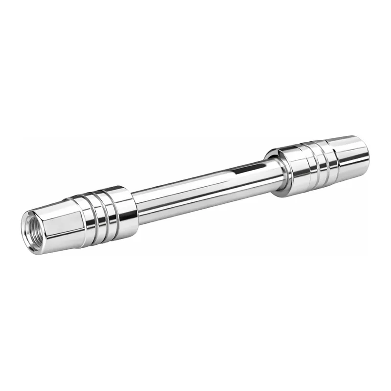 Waters ACQUITY UPLC BEH C8 Column, 130Å, 1.7 µm, 2.1 mm X 50 mm, 3/pk