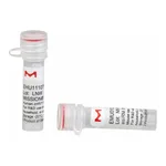 Merck MISSION(R) esiRNA