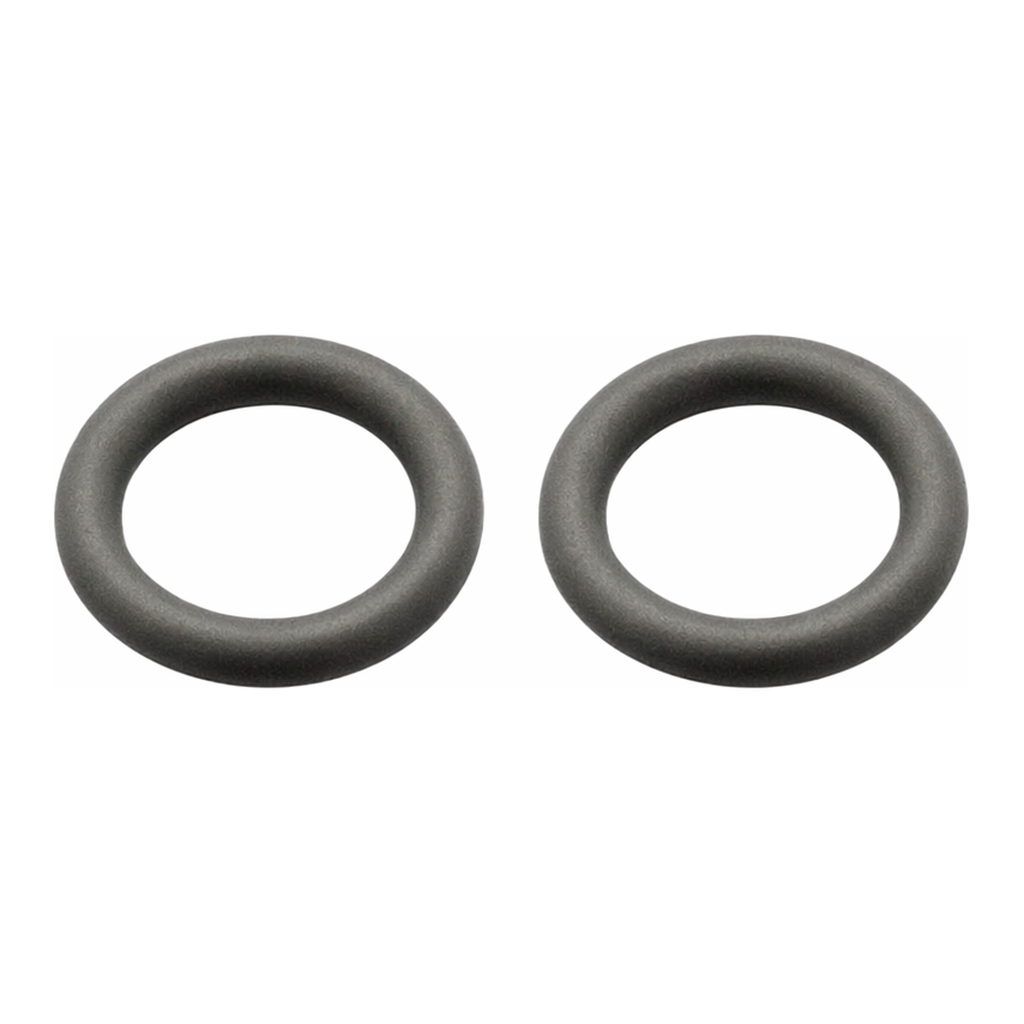Merck O-RINGS FOR EXTRUDER (2/PK)