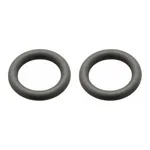 Merck O-RINGS FOR EXTRUDER (2/PK)