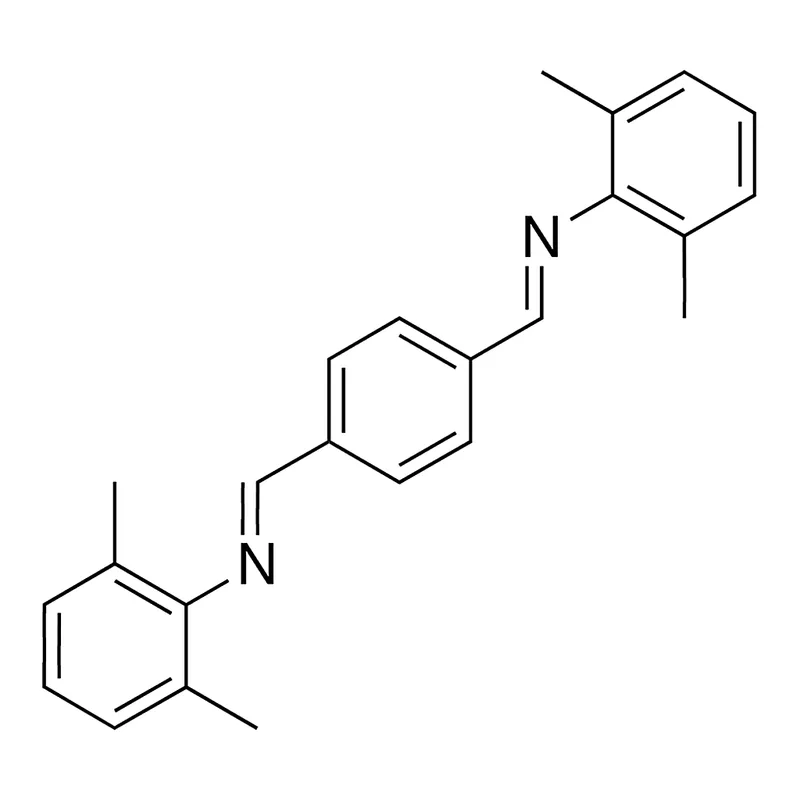 Merck N,N'-(1,4-PHENYLENEDIMETHYLIDYN-