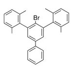 Merck ALDRICHCPR S113107-