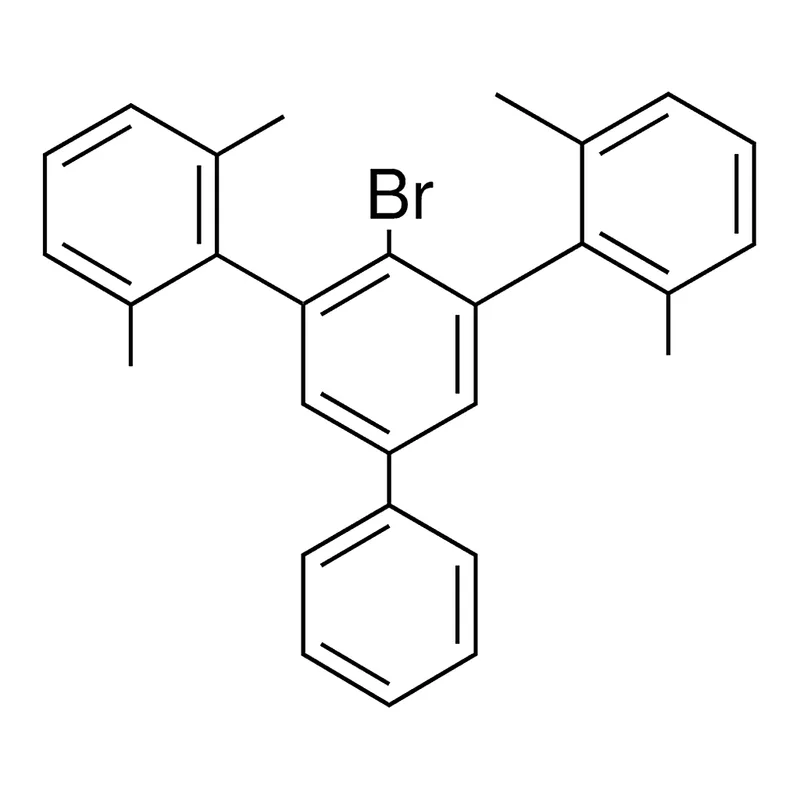 Merck ALDRICHCPR S113107-