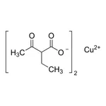 Merck copper(II) ethylacetoacetate