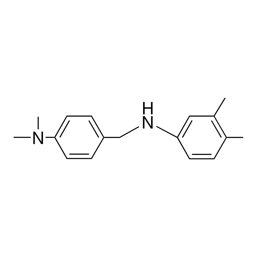 Merck N4,N4-DIMETHYL-N-ALPHA-(3,4-XYL
