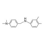 Merck N4,N4-DIMETHYL-N-ALPHA-(3,4-XYL