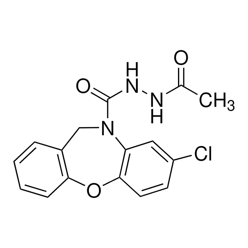 Merck SC 19220