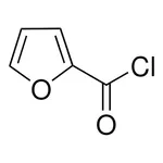 Merck 2-Furoyl chloride
