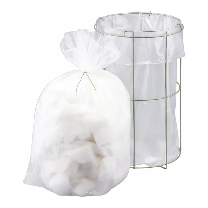 Thermo Fisher Scientific Clavies High-Temperature Autoclave Bags