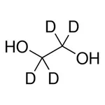 Merck ETHYLENE-D4 GLYCOL (OH,OD), 98 ATOM % D