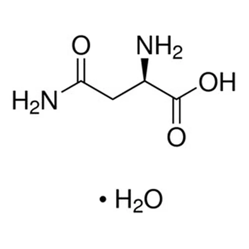 Merck D-ASPARAGINE MONOHYDRATE, >=99% (TLC)