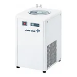 AS ONE Low-Temperature Circulating Water Circulator 248 x 448 x 748mm
