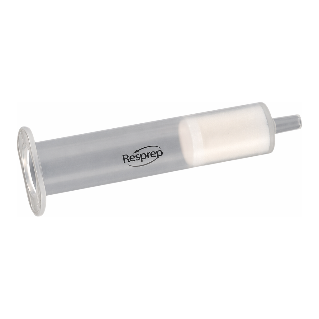 Restek Resprep C8 500mg/6ml pk 30