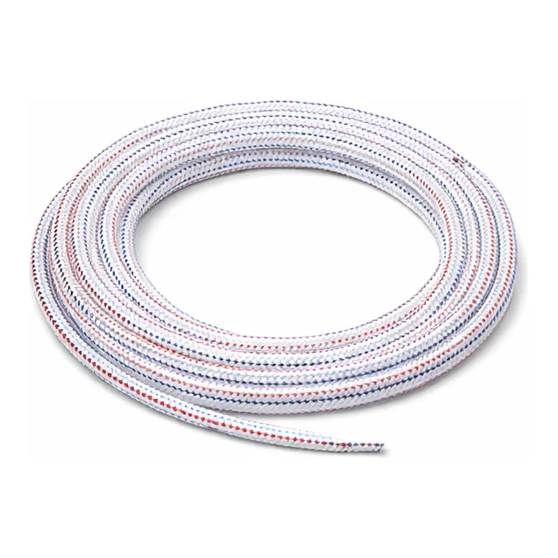 AS ONE TETORON® SUN-BRAID Hose PVC, 테토론® 브레이드호스