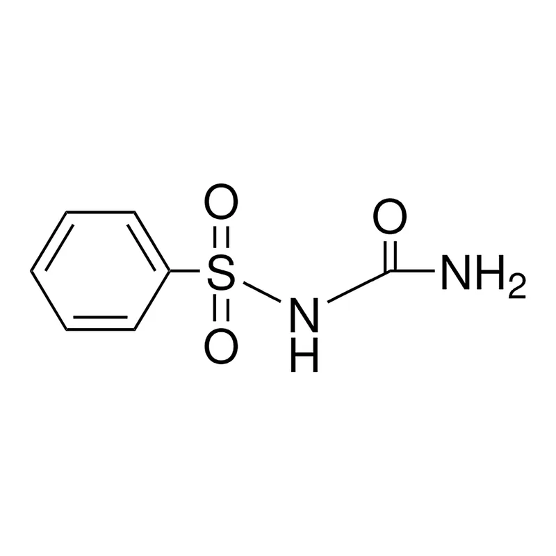Merck 1-(PHENYLSULFONYL)UREA-