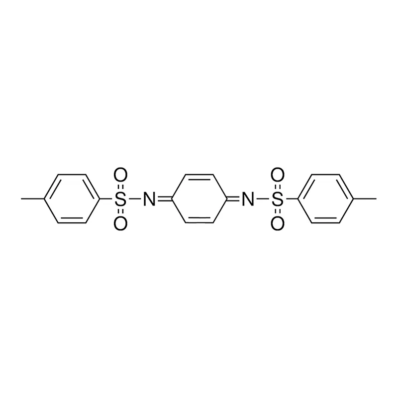 Merck RCL S20,598-2 - 25 MG