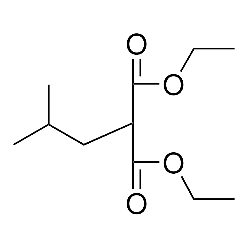 Merck DIETHYL ISOBUTYLMALONATE