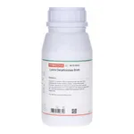 Himedia Lysine Decarboxylase Broth