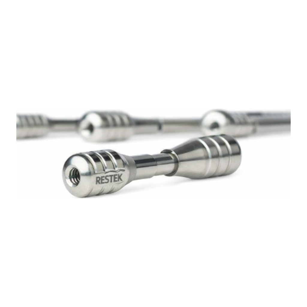 Restek Viva BiPh 5um, 50 x 4.6mm