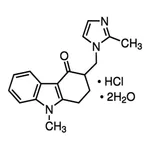 Merck ONDANSETRON HYDROCHLORIDE DIHYDRATE