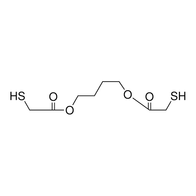 Merck MERCAPTO-ACETIC ACID 4-MERCAPTOA-