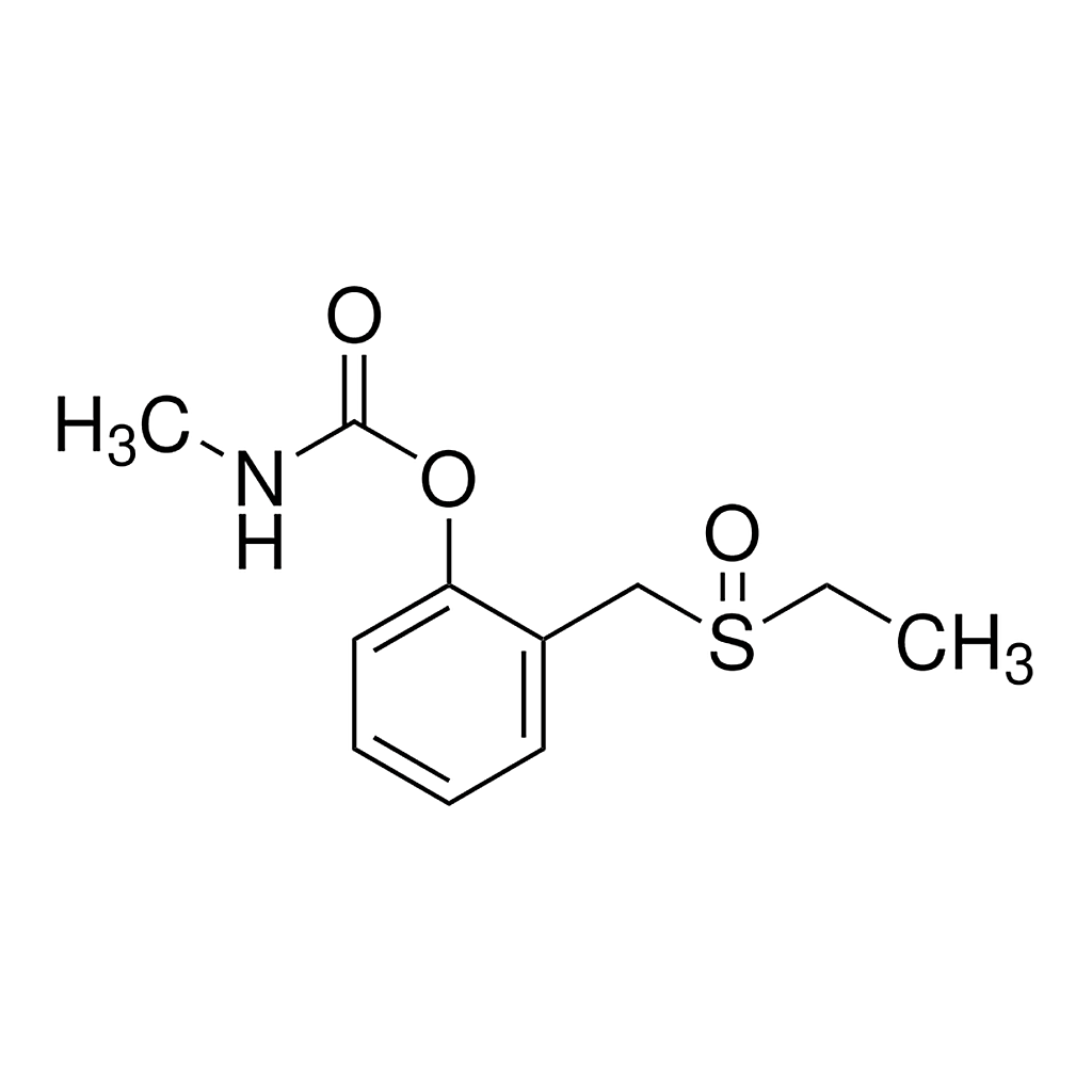 Merck Ethiofencarb-sulfoxide