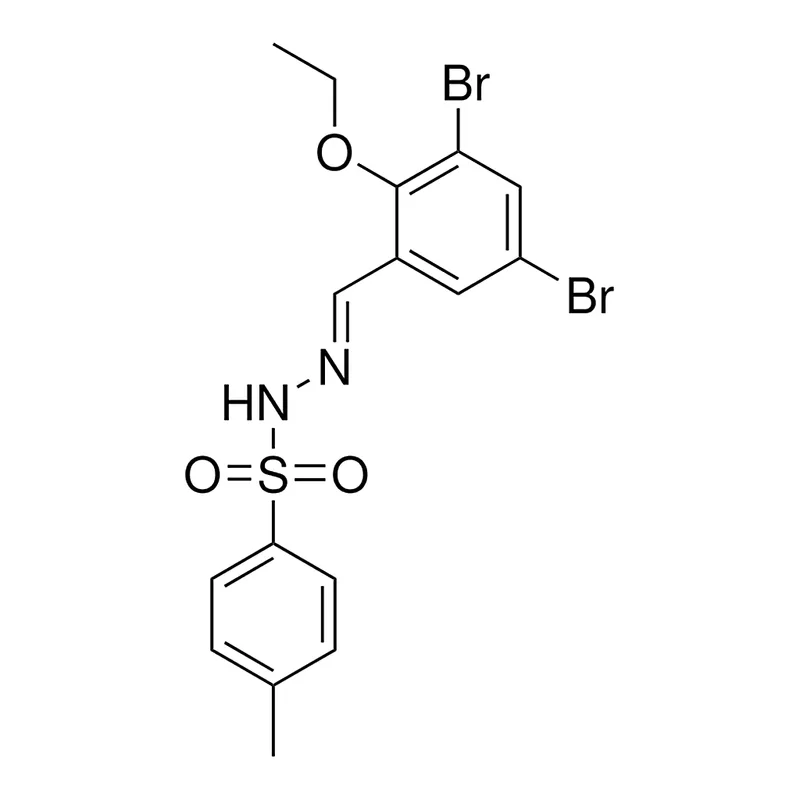 Merck P-TOLUENESULFONIC ACID (3,5-DIB-