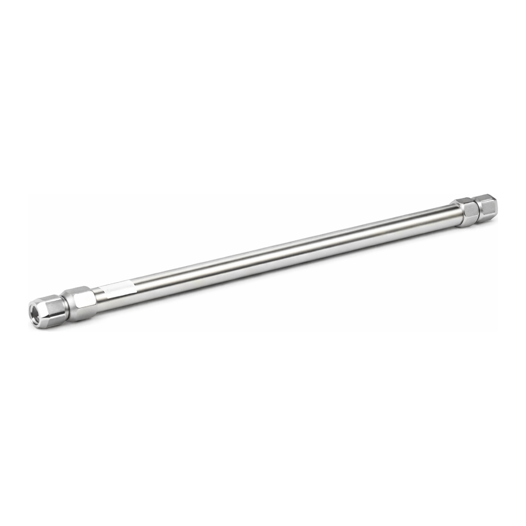 Waters XTerra MS C18 Prep Column, 125Å, 10 µm, 7.8 mm X 300 mm, 1/pk