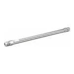 Waters XTerra MS C18 Prep Column, 125Å, 10 µm, 7.8 mm X 300 mm, 1/pk