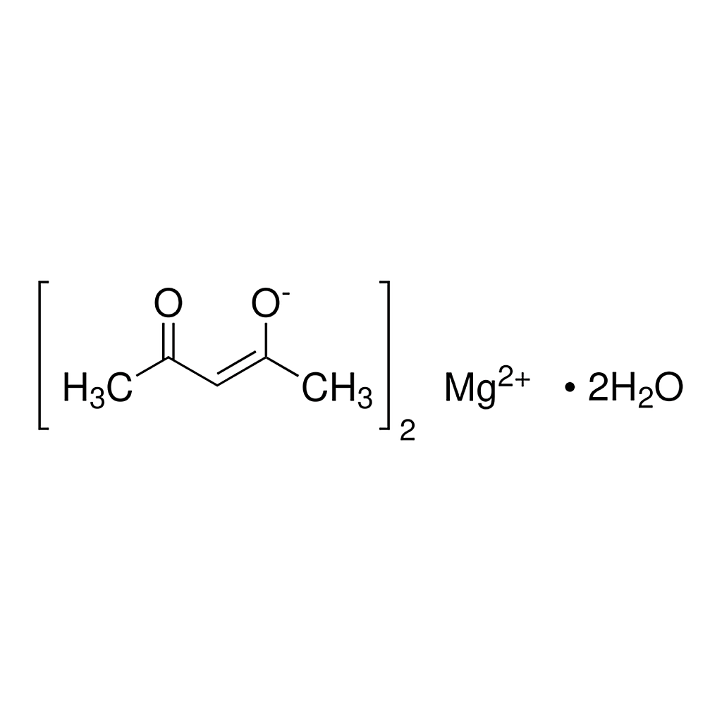 Merck Magnesium acetylacetonate dihydrate
