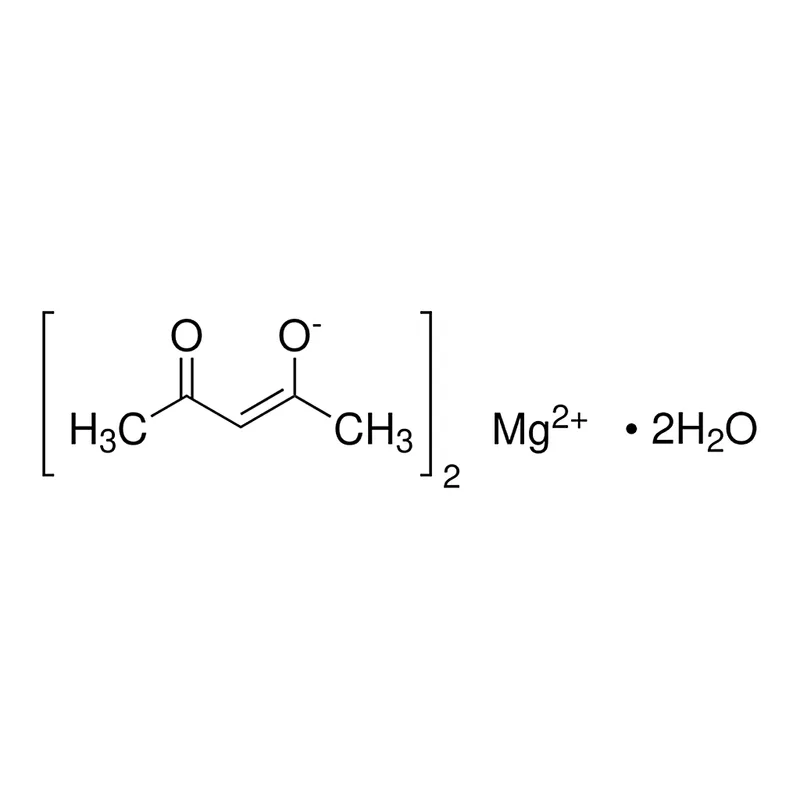Merck Magnesium acetylacetonate dihydrate