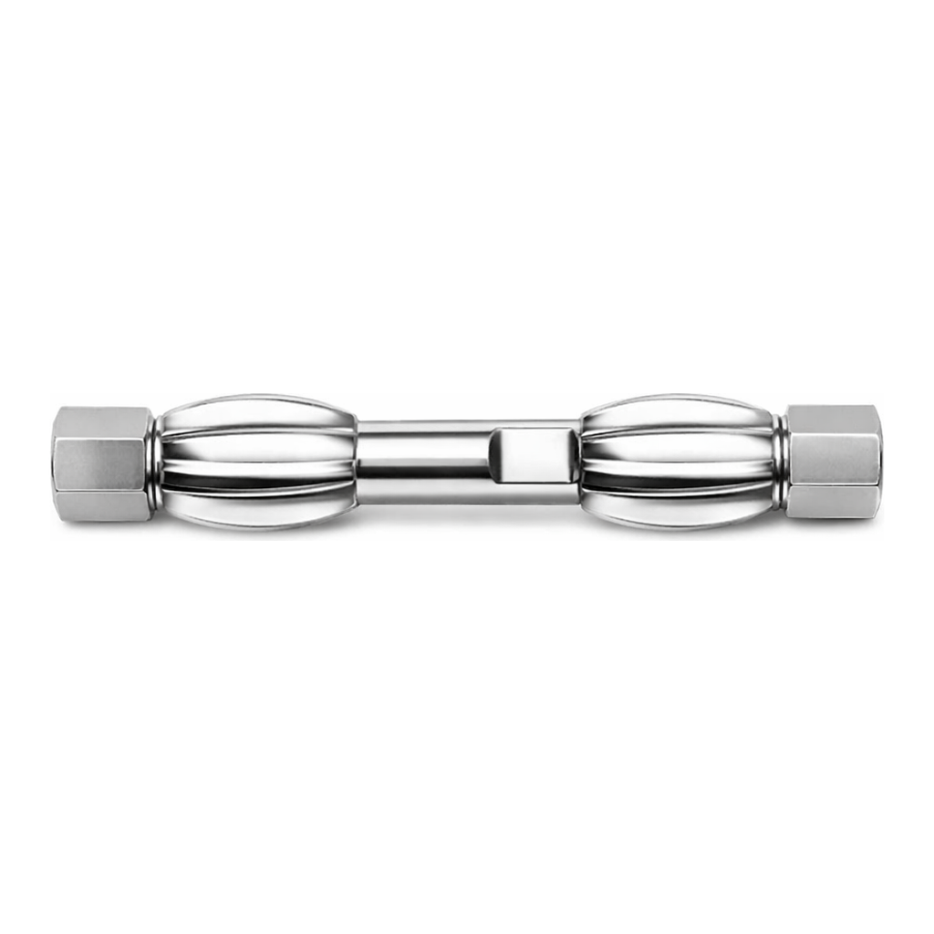 Waters XBridge BEH C8 Column, 130Å, 5 µm, 4.6 mm X 50 mm, 1/pk