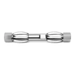 Waters XBridge BEH C8 Column, 130Å, 5 µm, 4.6 mm X 50 mm, 1/pk