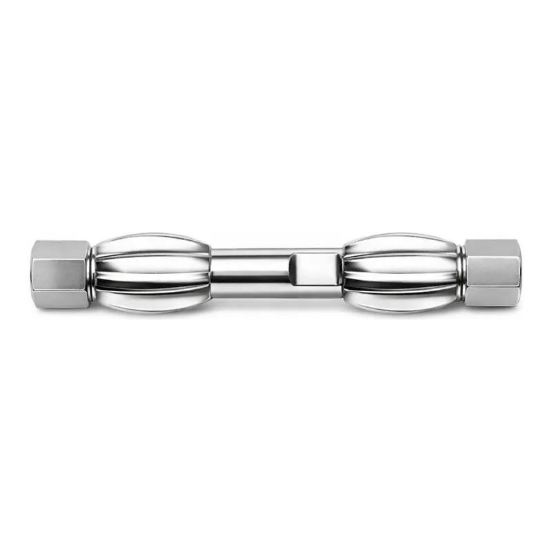 Waters XBridge BEH C8 Column, 130Å, 5 µm, 4.6 mm X 50 mm, 1/pk
