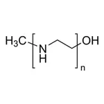 Merck POLYETHYLENIMINE, LINEAR, AVERAGE MN 5,&