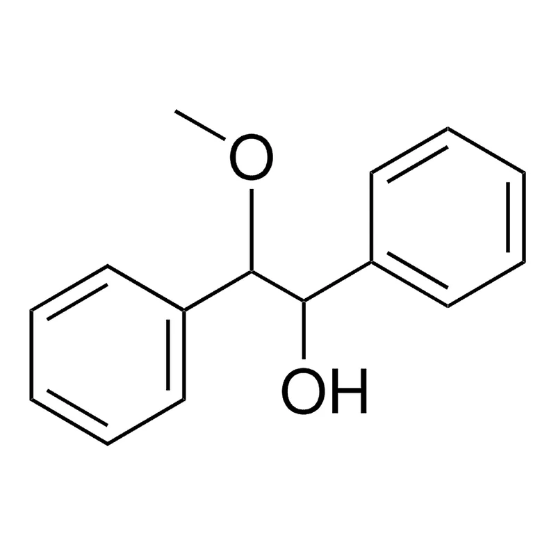 Merck BETA-METHOXY-ALPHA-PHENYLPHENETHYL-1G