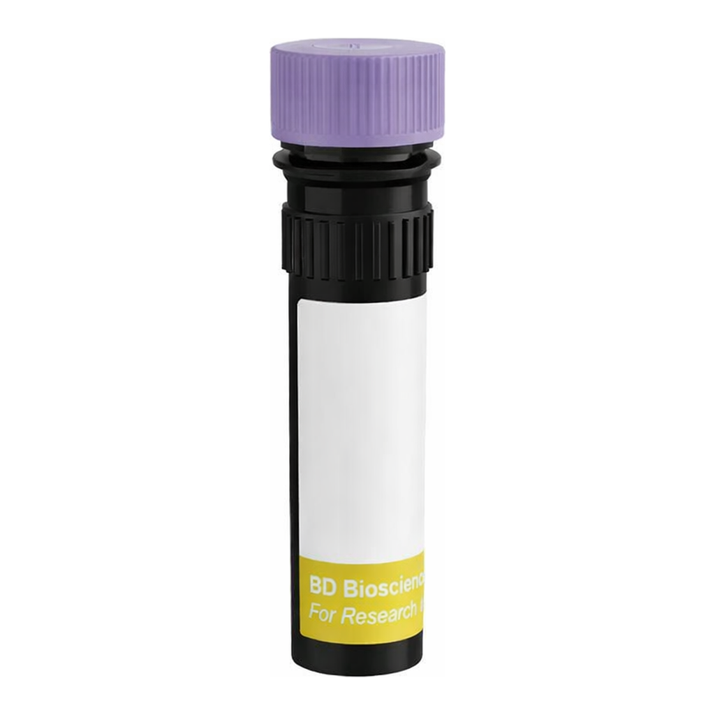 BD RY743 Mouse Anti-Human CMRF-56 Antigen