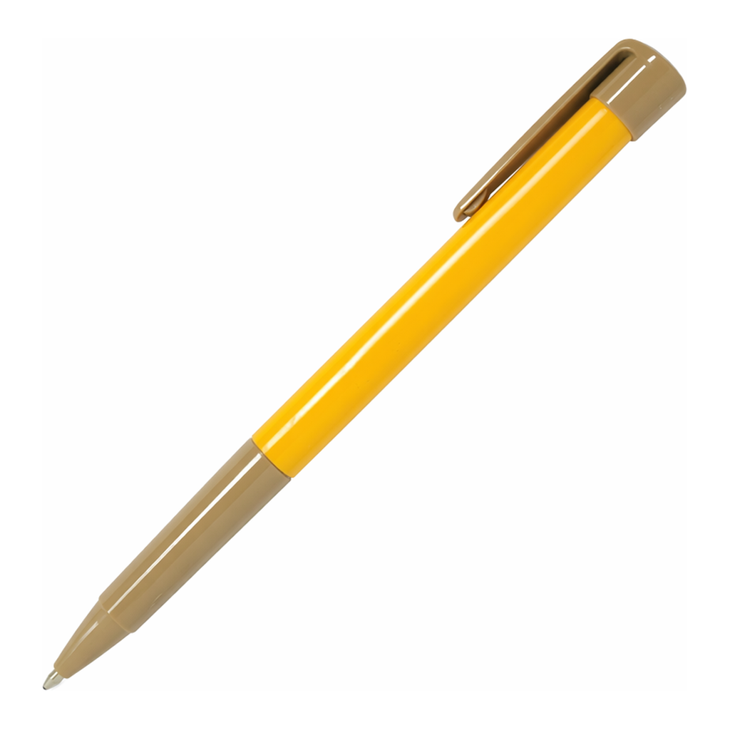 OFFICENEX 오피스빅 1.0mm 흑색