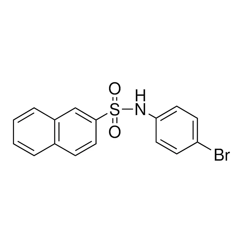 Merck NAPHTHALENE-2-SULFONIC ACID (4 - 25 MG&