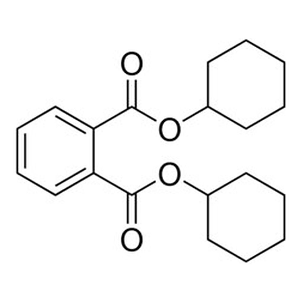 Merck DICYCLOHEXYL PHTHALATE, 99%