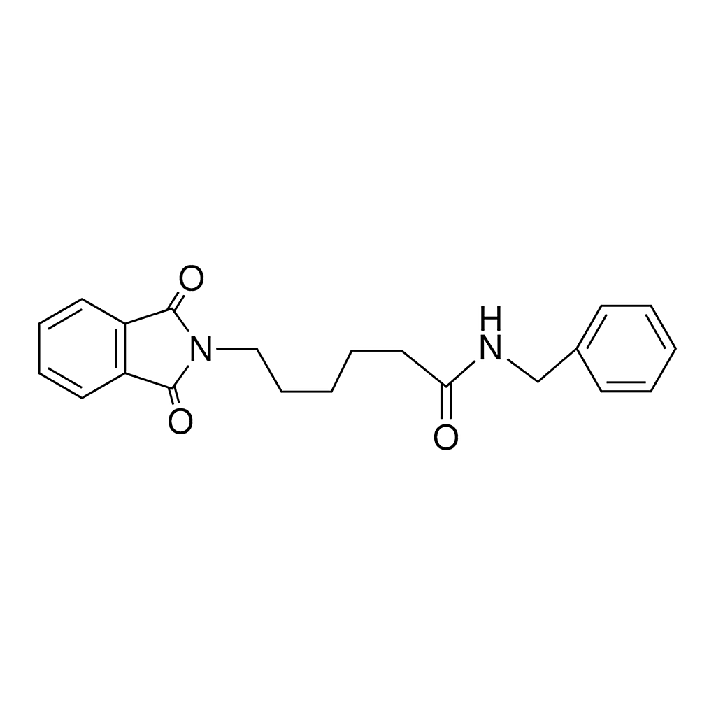 Merck 6-(1,3-DIOXO-1,3-DIHYDRO-ISOIN - 10 MG&